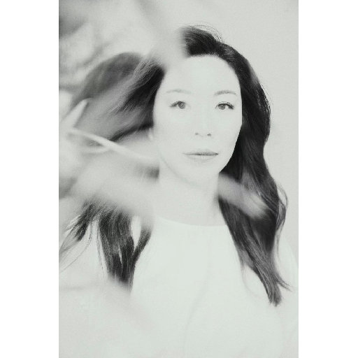 hh99me福利毛片在线看
